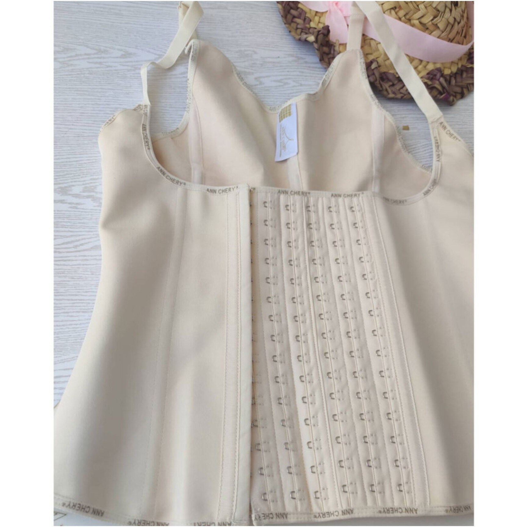 گن ساعت شنی تاپی اصل آن چری